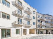 Apartamento T2, Santo António, Lisboa | BPI Expresso...