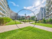 Apartamento T2, Santo António, Lisboa | BPI Expresso...