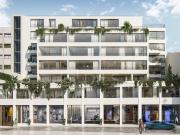 Apartamento T2, Santo António, Lisboa | BPI Expresso...