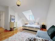 Apartamento T2, Santo António, Lisboa | BPI Expresso...