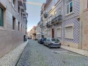 Apartamento T2, Santo António, Lisboa | BPI Expresso...