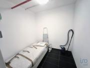 Apartamento T2, Santo António, Lisboa | BPI Expresso...