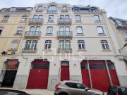 Apartamento T2, Santo António, Lisboa | BPI Expresso...