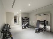 Apartamento T2, Santo António, Lisboa | BPI Expresso...