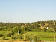 Apartamento T2, Santo Estêvão, Benavente | BPI Expresso...