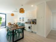Apartamento T2, Santo Isidoro, Mafra | BPI Expresso...