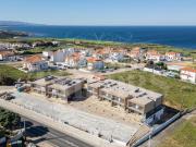 Apartamento T2, Santo Isidoro, Mafra | BPI Expresso...