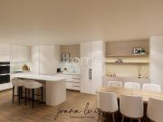 Apartamento T2, Santo Tirso, Couto S.Cristina e S.Miguel...