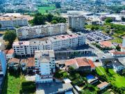 Apartamento T2, Santo Tirso, Couto Santa Cristina e São...