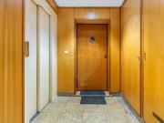 Apartamento T2, Santo Tirso, Couto Santa Cristina e São...