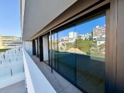 Apartamento T2, Santo Tirso, Santo Tirso