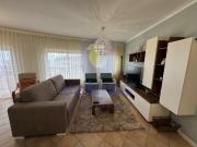 Apartamento T2 Sao Martinho do Porto, Alcobaça,...