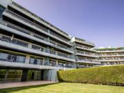 Apartamento T2 SCALA Cascais | Piscinas | Garagem |...