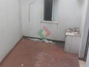 Apartamento T2, Sé e São Lourenço, Portalegre | BPI...