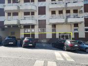 Apartamento T2, Sé e São Lourenço, Portalegre | BPI...