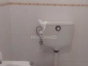 Apartamento T2, Sé e São Lourenço, Portalegre | BPI...