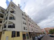 Apartamento T2, Sé e São Lourenço, Portalegre | BPI...