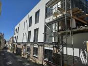 Apartamento T2, Sé e São Lourenço, Portalegre | BPI...