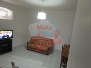 Apartamento T2, Sé e São Lourenço, Portalegre | BPI...