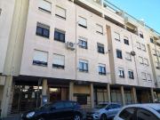 Apartamento T2, Sé e São Lourenço, Portalegre | BPI...