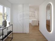 Apartamento T2, Sé, Santa Maria e Meixedo, Bragança |...
