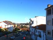 Apartamento T2, Sé, Santa Maria e Meixedo, Bragança |...