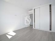 Apartamento T2, Sé, Santa Maria e Meixedo, Bragança |...