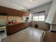 Apartamento T2, Sé, Santa Maria e Meixedo, Bragança |...