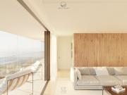 Apartamento T2 | Seca do Bacalhau | Canidelo, V.N.Gaia