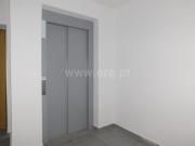 Apartamento T2, Seia, São Romão e Lapa Dos Dinheiros,...