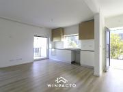 Apartamento T2, Seia, São Romão e Lapa Dos Dinheiros,...