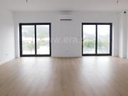 Apartamento T2 / Seia, Seia, São Romão e Lapa dos Dinheiros