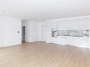 Apartamento T2 / Seia, Seia, São Romão e Lapa dos Dinheiros
