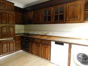 Apartamento T2 / Seia, Seia, São Romão e Lapa dos Dinheiros