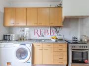 Apartamento T2, Seixal, Arrentela e Aldeia de Paio...