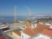 Apartamento, Seixal, Arrentela e Aldeia de Paio Pires,...