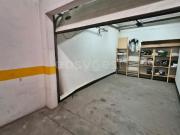 Apartamento T2, Seixal, Arrentela e Aldeia de Paio...