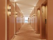 Apartamento T2, Seixal, Arrentela e Aldeia de Paio...