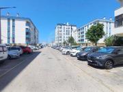 Apartamento T2, Seixal, Arrentela e Aldeia de Paio...