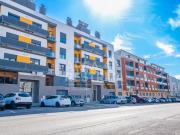 Apartamento T2, Seixal, Arrentela e Aldeia de Paio...