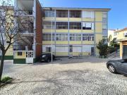 Apartamento T2, Seixal, Arrentela e Aldeia de Paio...