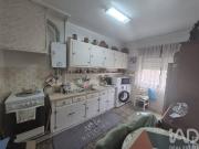 Apartamento T2, Seixal, Arrentela e Aldeia de Paio...