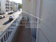 Apartamento T2, Seixal, Arrentela e Aldeia de Paio... Apartamento T2, Seixal, Arrentela e Aldeia de Paio...