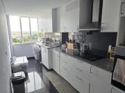 Apartamento T2, Seixal, Arrentela e Aldeia de Paio...