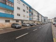 Apartamento T2, Seixal, Arrentela e Aldeia de Paio...