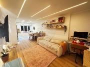 Apartamento T2, Seixal, Arrentela e Aldeia de Paio...