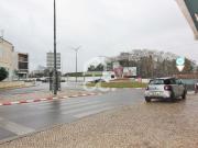 Apartamento T2, Seixal, Arrentela e Aldeia de Paio...