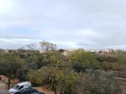 Apartamento T2, Seixal, Arrentela e Aldeia de Paio...