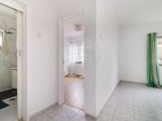 Apartamento T2, Seixal, Arrentela e Aldeia de Paio...