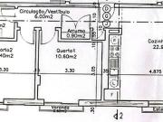 Apartamento T2, Seixal, Arrentela e Aldeia de Paio...